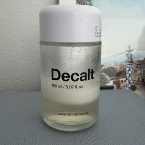 Slurp Laboratories Decalt 150ml